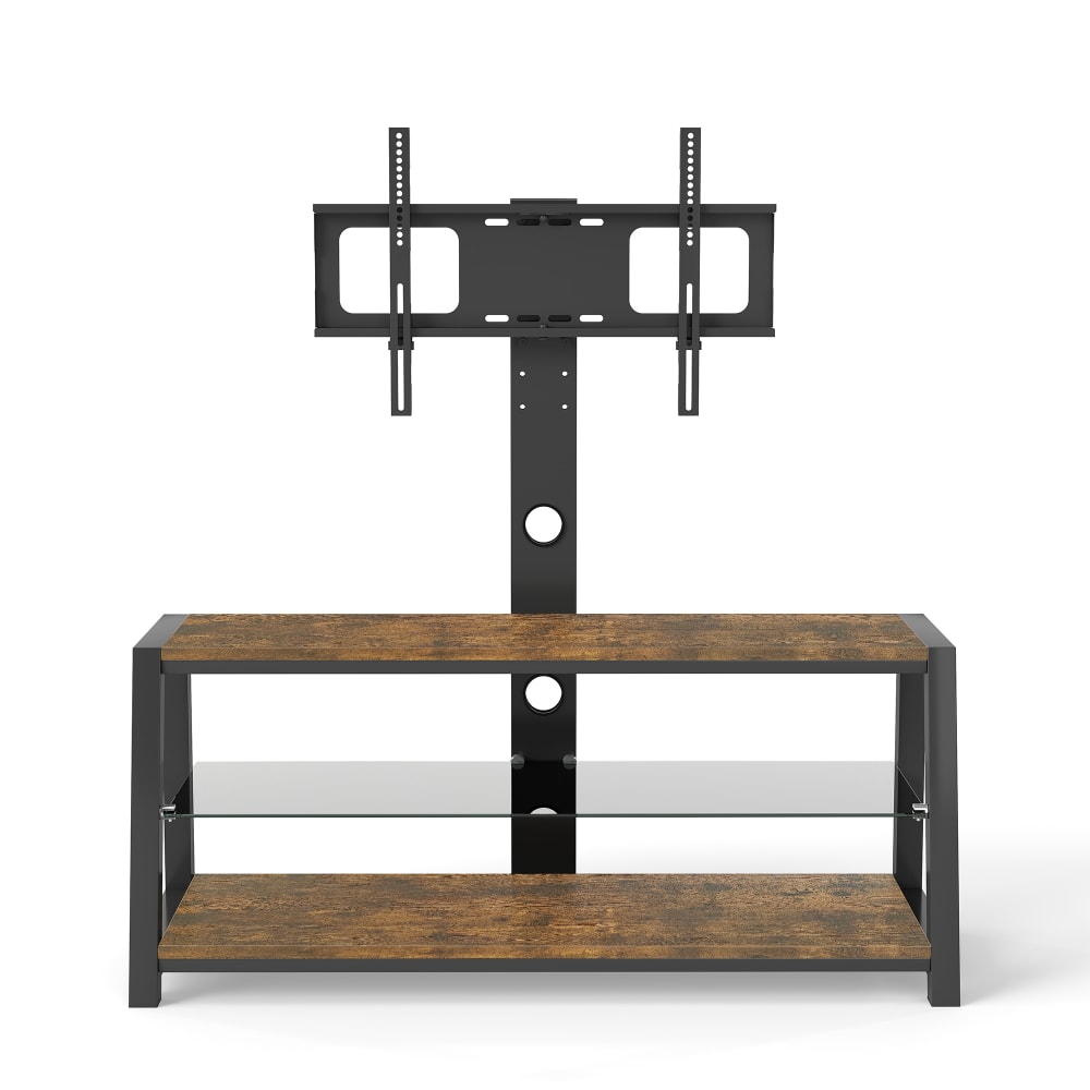 wohnli-moebel-suche-M26085722 Wohnli Möbelsuche - TV-Schrank mit schwenkbarem TV-Ständer 116 cm