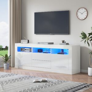 wohnli-moebel-suche-M26085726-1 2 Türen und 2 Schubladen 160 cm