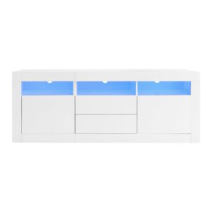 wohnli-moebel-suche-M26085726 Wohnli Möbelsuche - TV-Schrank mit LED