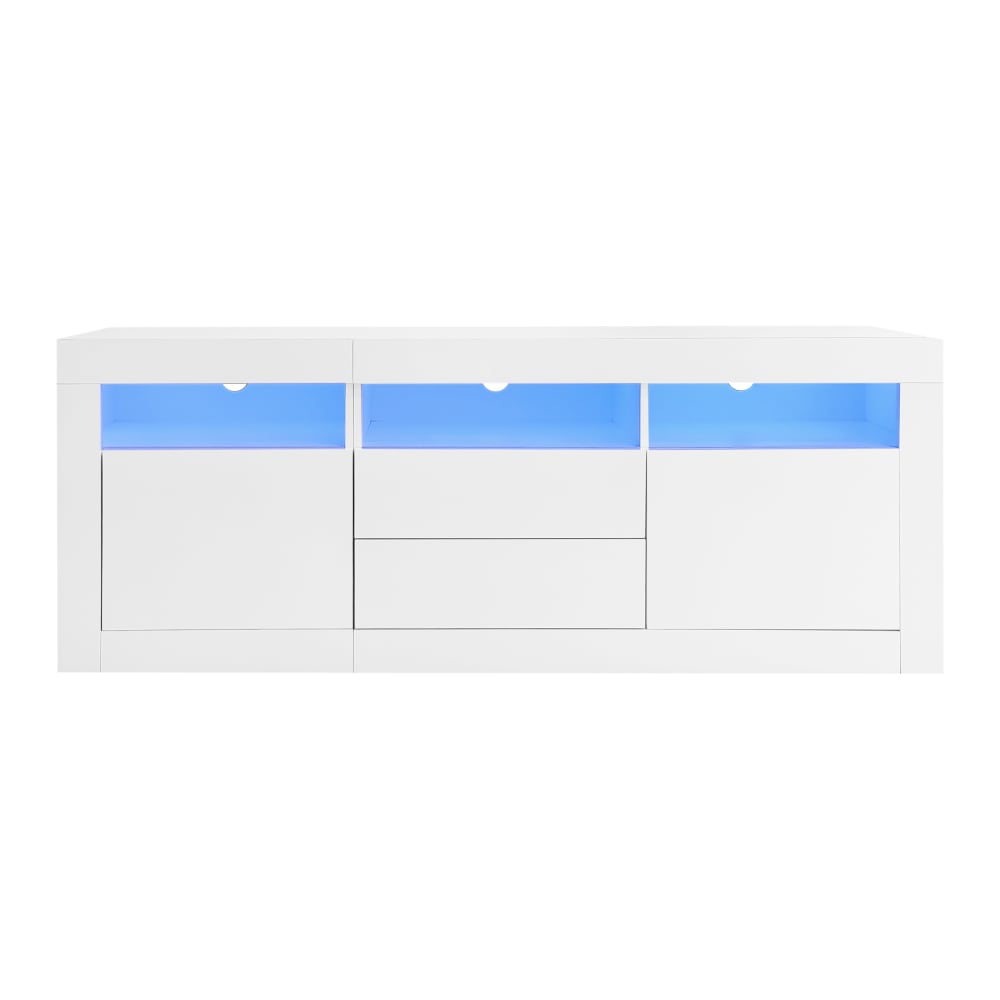 wohnli-moebel-suche-M26085726 Wohnli Möbelsuche - TV-Schrank mit LED