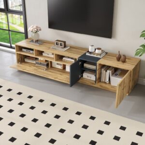 wohnli-moebel-suche-M26085732-1 Natur+Schwarzgrau