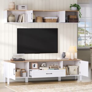 wohnli-moebel-suche-M26085734-1 4 Türen 1 Schublade