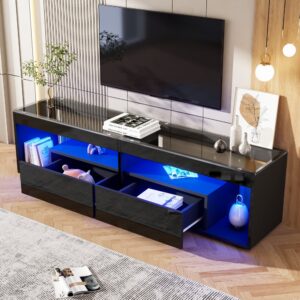 wohnli-moebel-suche-M26085736-1 Schwarz