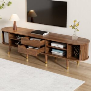 wohnli-moebel-suche-M26085737-1 Walnuss