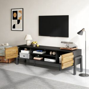 wohnli-moebel-suche-M26085738-1 Schwarz