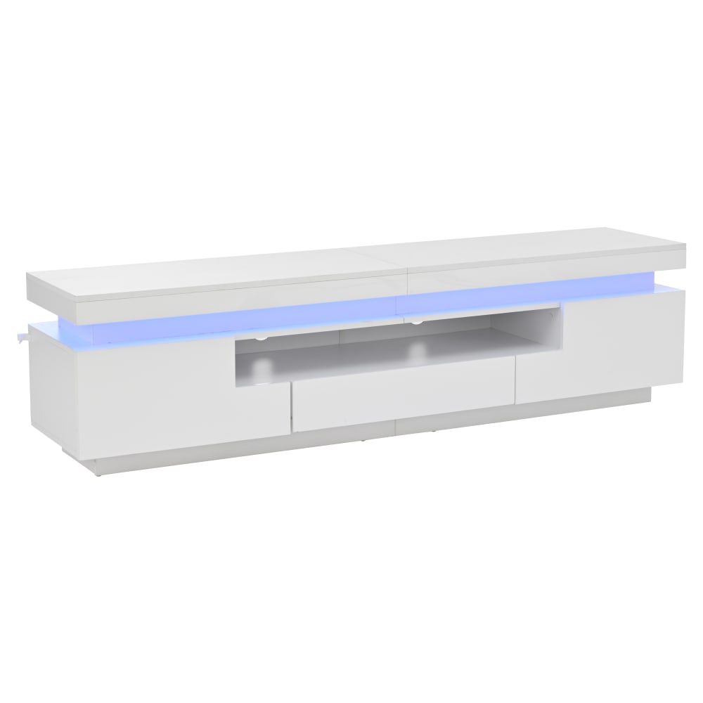 wohnli-moebel-suche-M26085745 Wohnli Möbelsuche - TV-Schrank mit LED