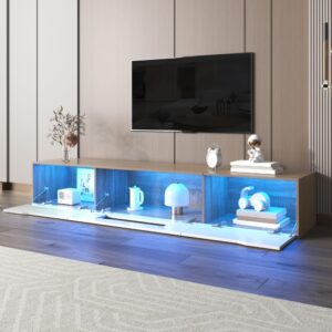 wohnli-moebel-suche-M26085746-1 Weiß
