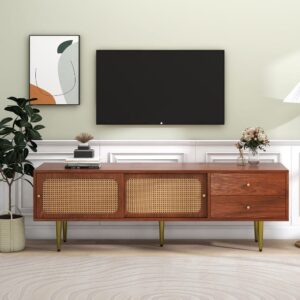 wohnli-moebel-suche-M26085747-1 Walnuss