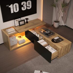 wohnli-moebel-suche-M26085759-1 5 cm Natur