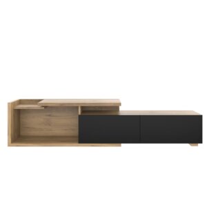 wohnli-moebel-suche-M26085759 Wohnli Möbelsuche - TV-Schrank modular mit LED & Schubladen 133