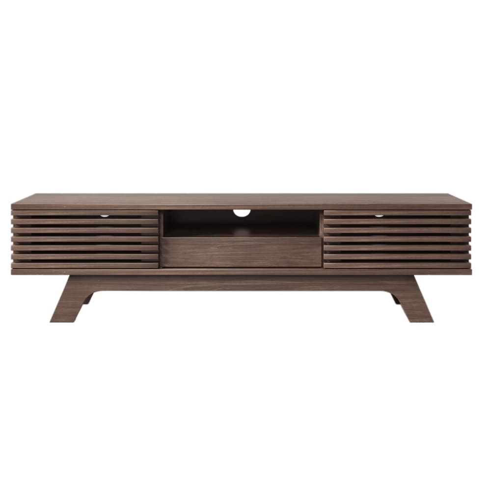 wohnli-moebel-suche-M26085762 Wohnli Möbelsuche - TV-Schrank mit 1 Schublade und 2 Türen Spanplatte 150 cm