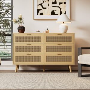 wohnli-moebel-suche-M26085842-1 Beige