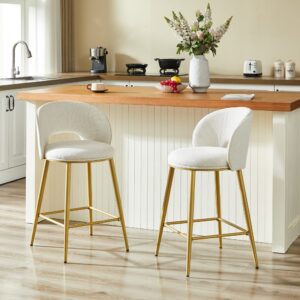 wohnli-moebel-suche-M26085848-1 Beige