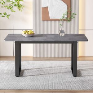 wohnli-moebel-suche-M26085983-1 140 x 70 cm