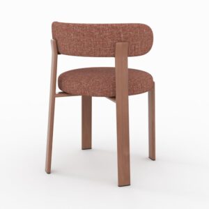 wohnli-moebel-suche-M26086432-1 strukturiertem Stoff