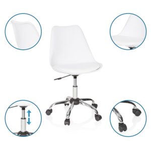 wohnli-moebel-suche-M26088629-1 Weiß