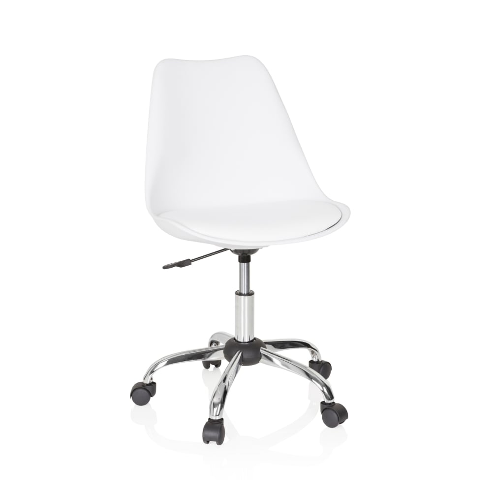 wohnli-moebel-suche-M26088629 Wohnli Möbelsuche - Home Office Bürostuhl aus Kunstleder