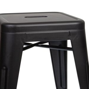 wohnli-moebel-suche-M26088633-1 Schwarz matt