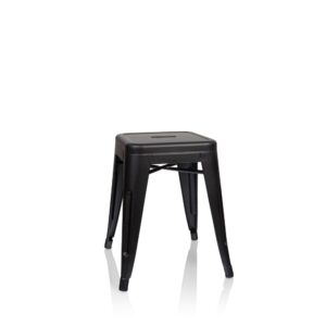 wohnli-moebel-suche-M26088633 Wohnli Möbelsuche - Bistrohocker aus Metall