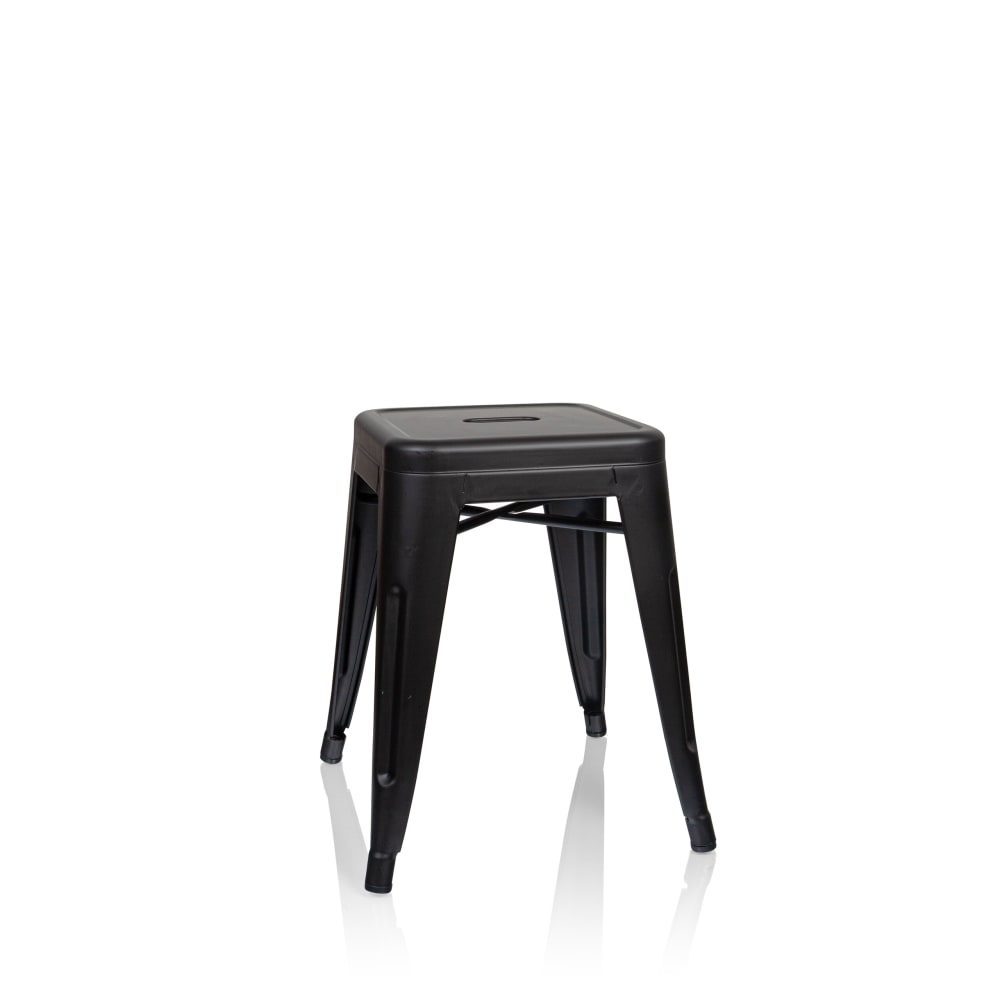 wohnli-moebel-suche-M26088633 Wohnli Möbelsuche - Bistrohocker aus Metall