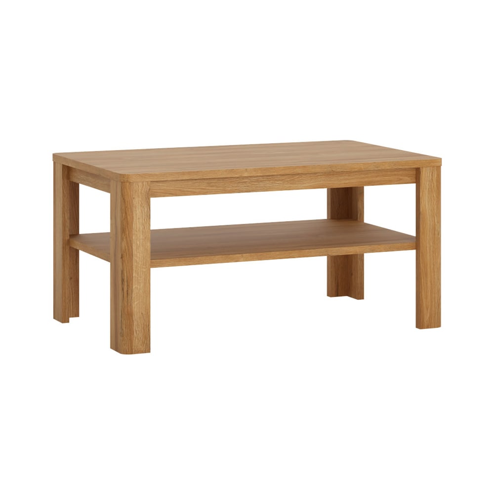 wohnli-moebel-suche-M26088640 Wohnli Möbelsuche - Couchtisch aus Holz 100x65x50cm