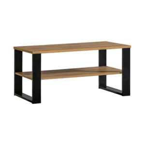 wohnli-moebel-suche-M26088641 Wohnli Möbelsuche - Couchtisch Lamia Mit Ablagefach 100x56x48cm