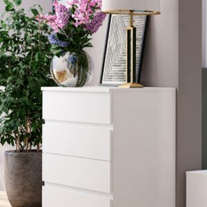 wohnli-moebel-suche-M26088645-1 weiß