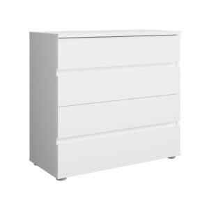 wohnli-moebel-suche-M26088645 Wohnli Möbelsuche - Kommode Fino mit Schubladen aus Holz 92x42x85cm