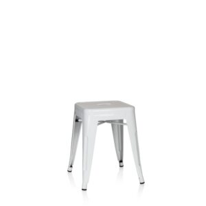 wohnli-moebel-suche-M26088647 Wohnli Möbelsuche - Bistrohocker aus Metall