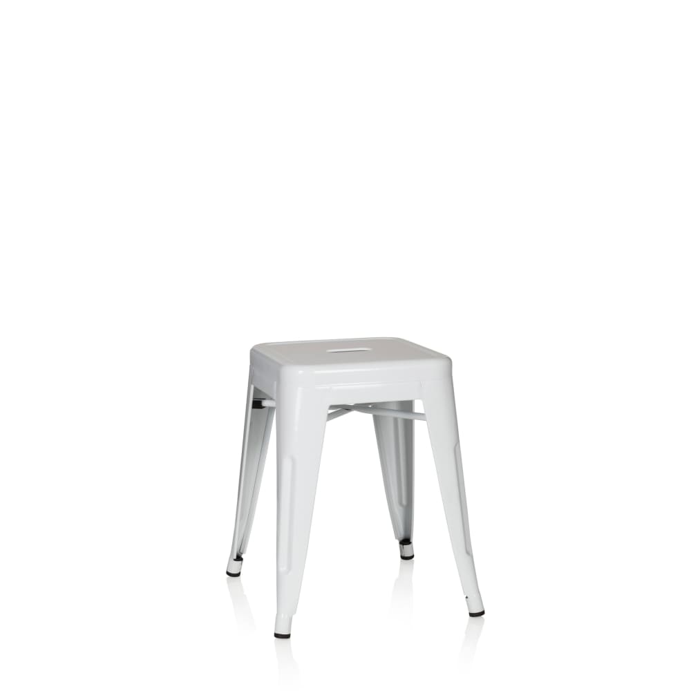 wohnli-moebel-suche-M26088647 Wohnli Möbelsuche - Bistrohocker aus Metall