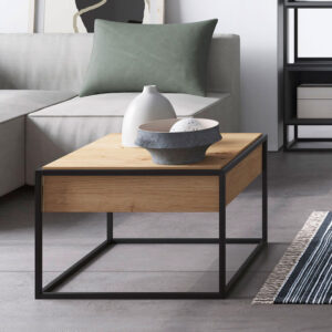 wohnli-moebel-suche-M26088648-1 Eiche Artisan