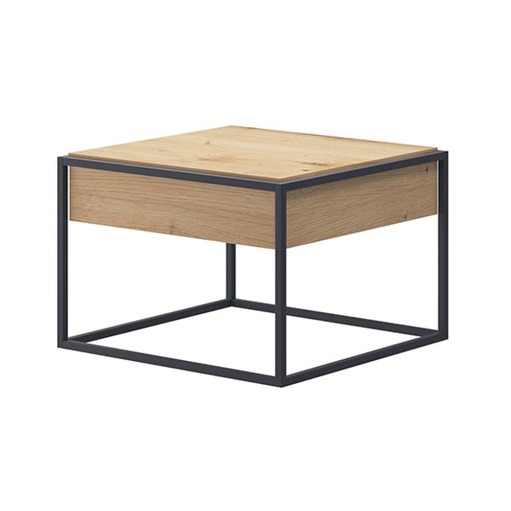wohnli-moebel-suche-M26088648 Wohnli Möbelsuche - Couchtisch Enjoy mit Schublade 60x60x42