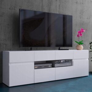 wohnli-moebel-suche-M26088682-1 weiß