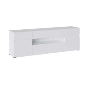 wohnli-moebel-suche-M26088682 Wohnli Möbelsuche - Lowboard aus Holz 180x40x59cm