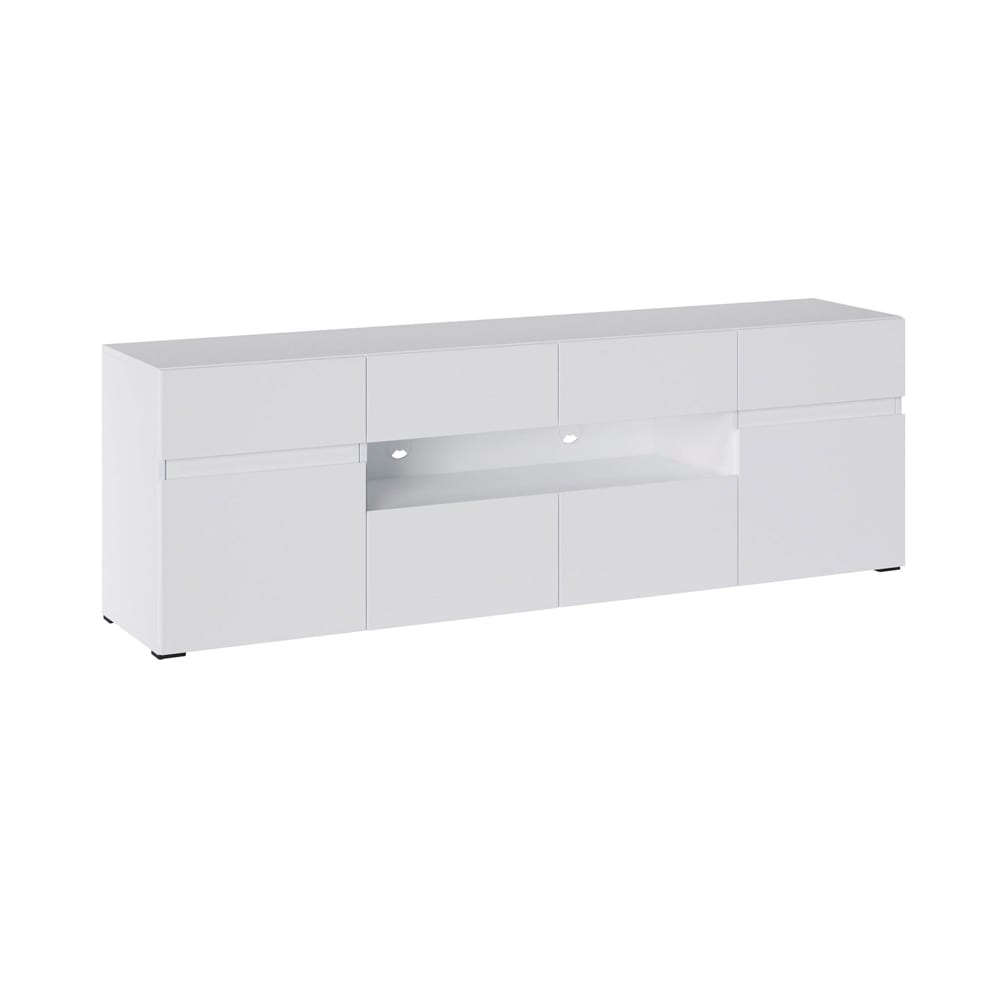 wohnli-moebel-suche-M26088682 Wohnli Möbelsuche - Lowboard aus Holz 180x40x59cm