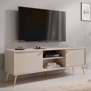 wohnli-moebel-suche-M26088684-1 5x54cm