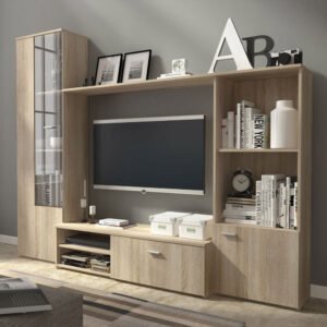 wohnli-moebel-suche-M26088686-1 Eiche Sonoma