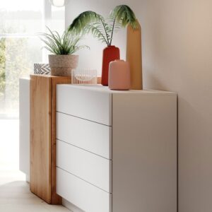 wohnli-moebel-suche-M26088689-1 5cm