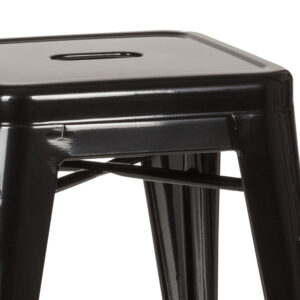 wohnli-moebel-suche-M26088703-1 Schwarz