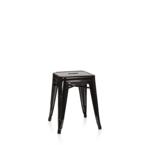 wohnli-moebel-suche-M26088703 Wohnli Möbelsuche - Bistrohocker aus Metall