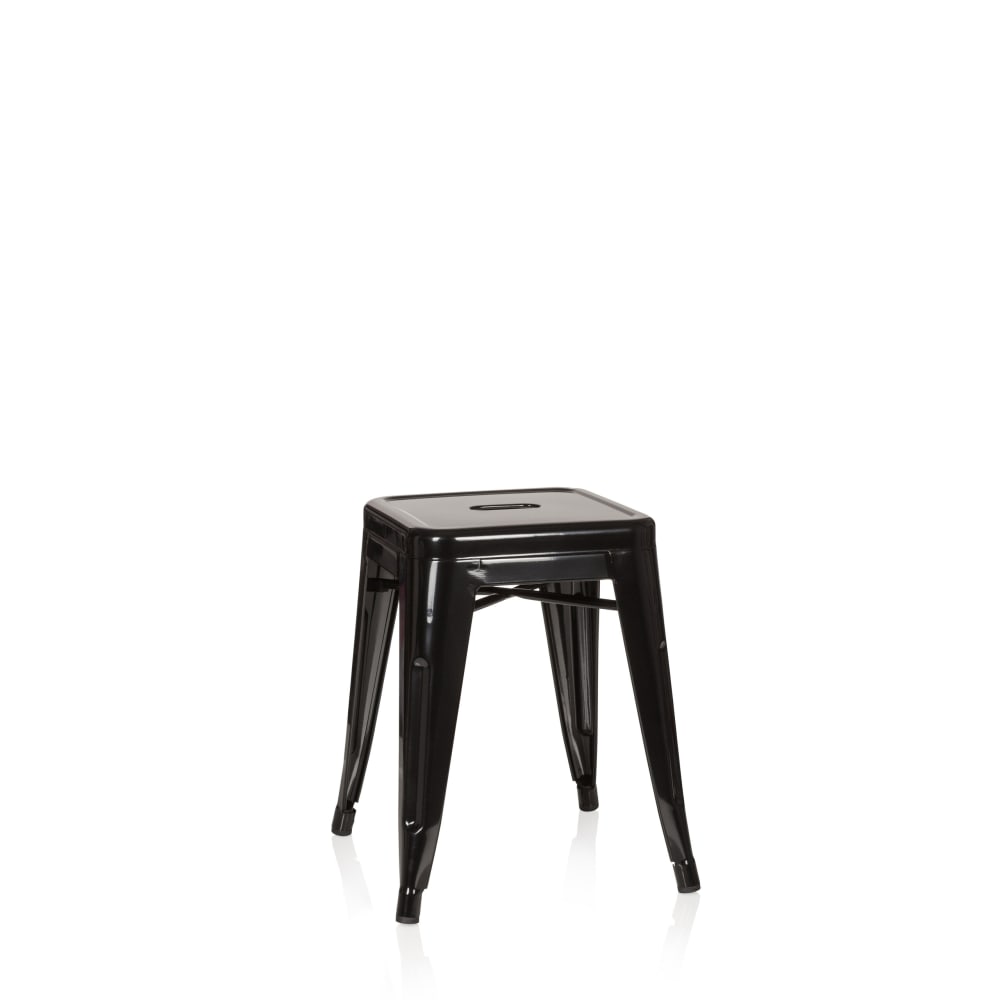 wohnli-moebel-suche-M26088703 Wohnli Möbelsuche - Bistrohocker aus Metall