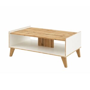 wohnli-moebel-suche-M26088707 Wohnli Möbelsuche - Couchtisch Skandi mit Ablagefläche 108x60x44cm