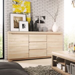 wohnli-moebel-suche-M26088708-1 5cm