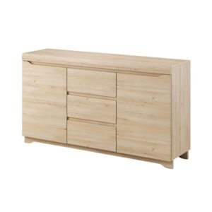 wohnli-moebel-suche-M26088708 Wohnli Möbelsuche - Kommode mit Schubladen und Türen 150x40x83