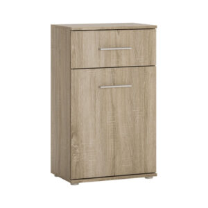 wohnli-moebel-suche-M26088710 Wohnli Möbelsuche - Kommode Gemini mit Tür und Schublade 50x35x86