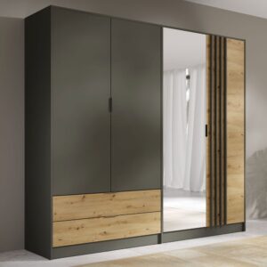 wohnli-moebel-suche-M26088722-1 5cm