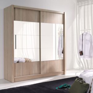 wohnli-moebel-suche-M26088728-1 5x200cm