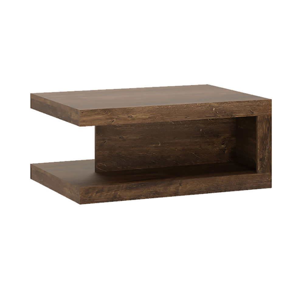 wohnli-moebel-suche-M26088737 Wohnli Möbelsuche - Couchtisch Sicily mit Ablagefläche 90x68x40cm