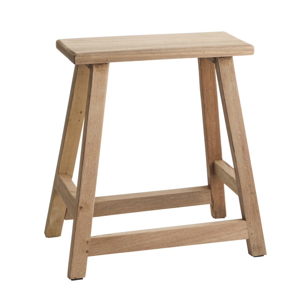 wohnli-moebel-suche-M26089115 Wohnli Möbelsuche - Hocker