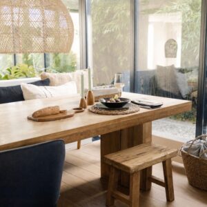 wohnli-moebel-suche-M26089117-1 natur